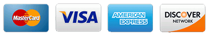 Cortexi  visa