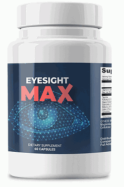 Eyesight Max® - OFFICIAL Website | Revive Your Vision