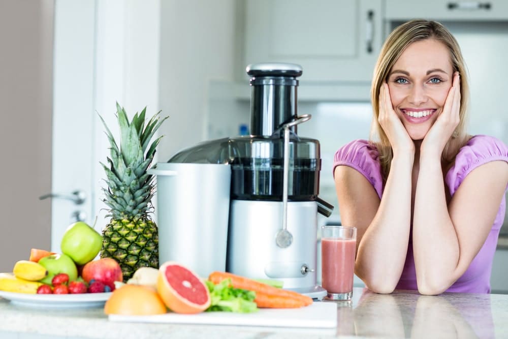 Vitamix™ US Official site Vitamix Blenders