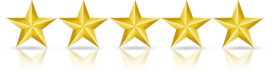 biofit five star