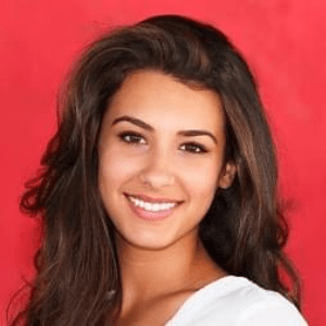 DENTITOX PRO Raelynn Torres