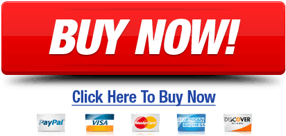 Quietum Plus buy now
