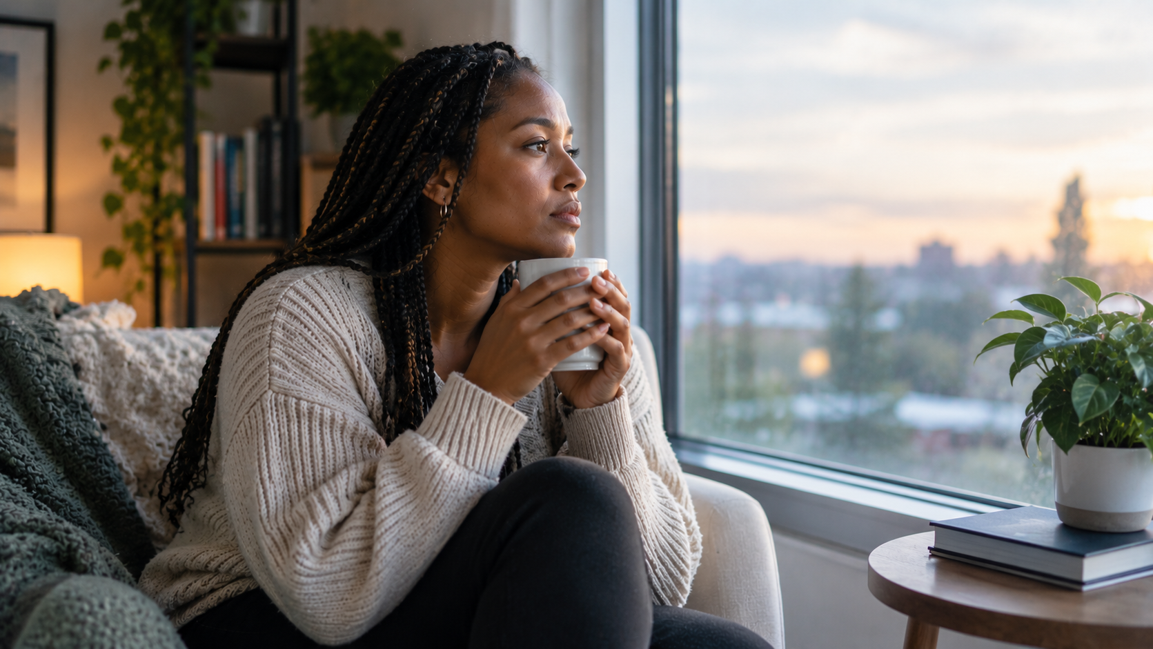 New Blog Post