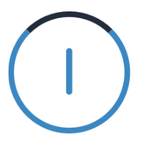 Chris Marshall business logo