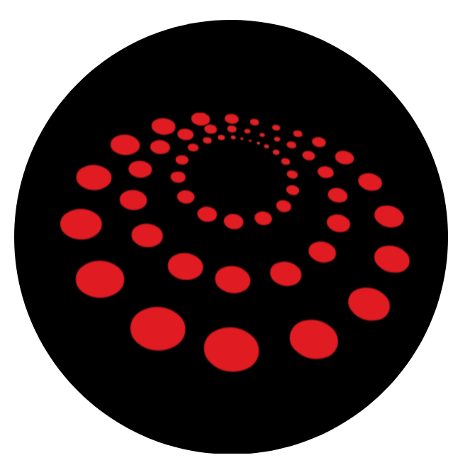 Steven Kustra business logo