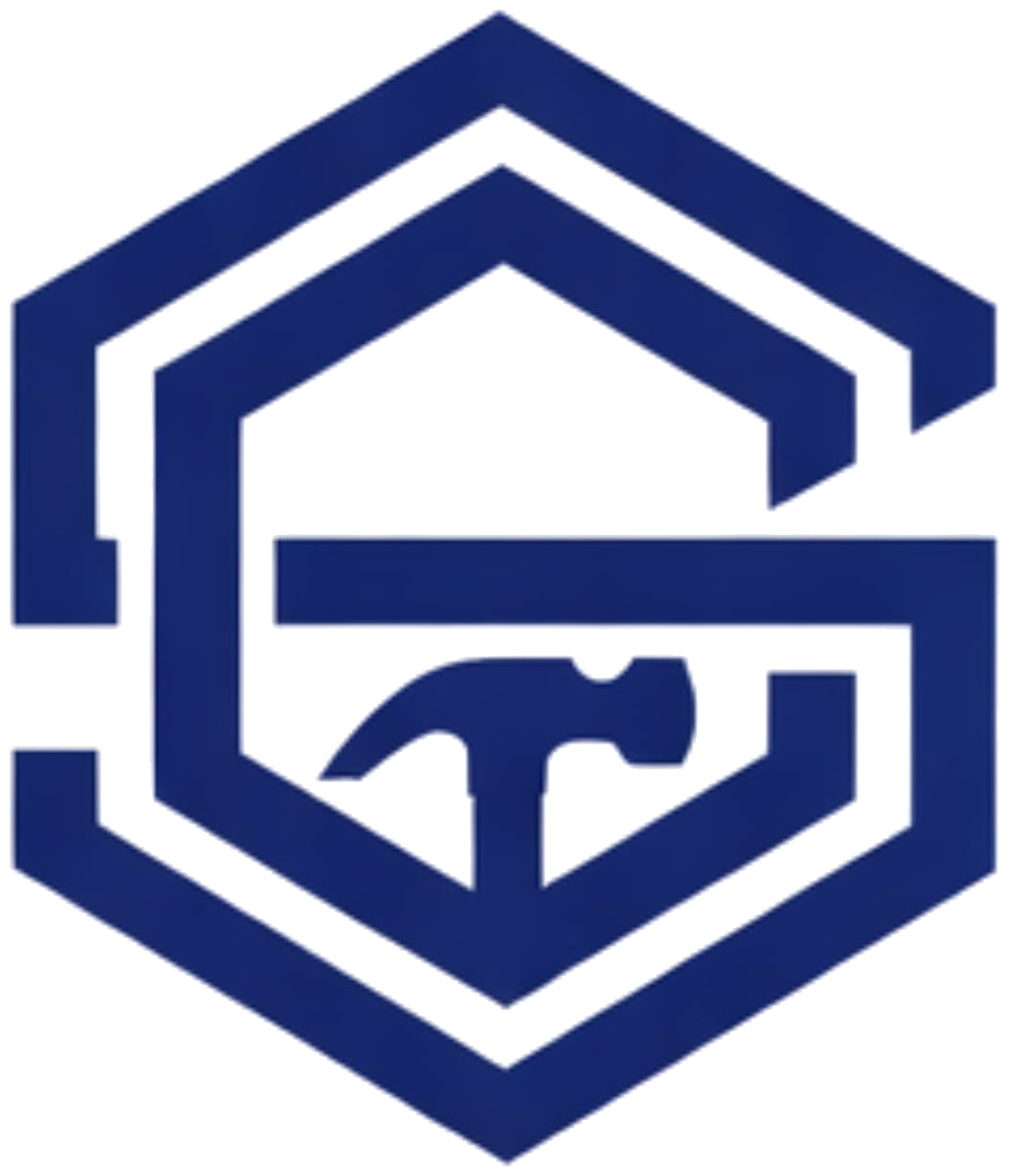 Snoble Construction LLC logo
