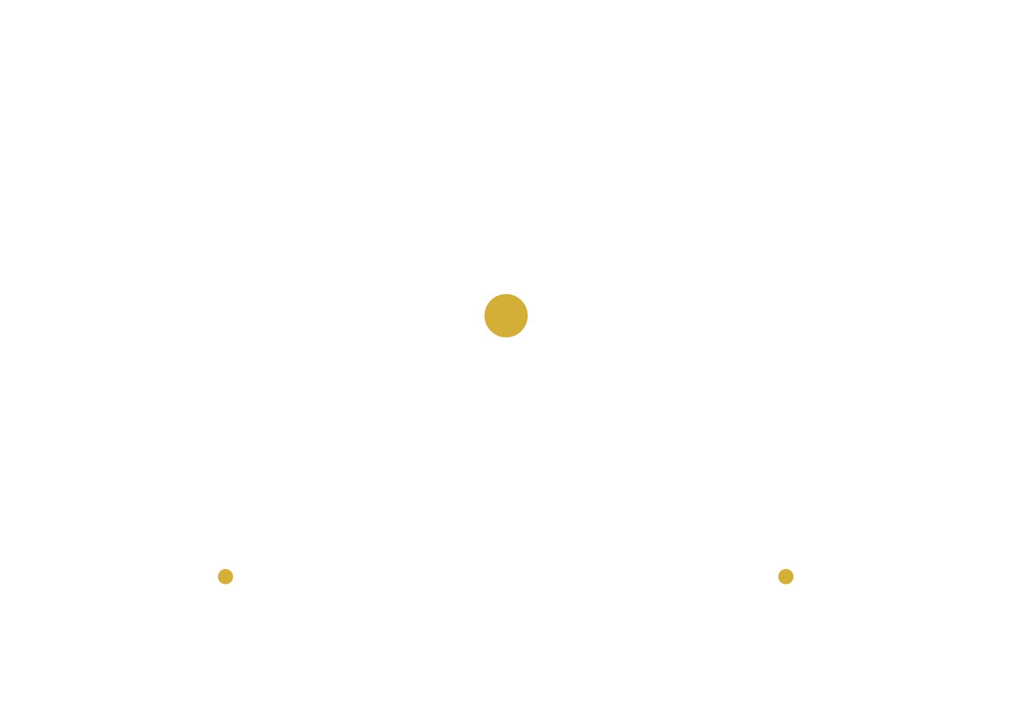 Alkemya Logo