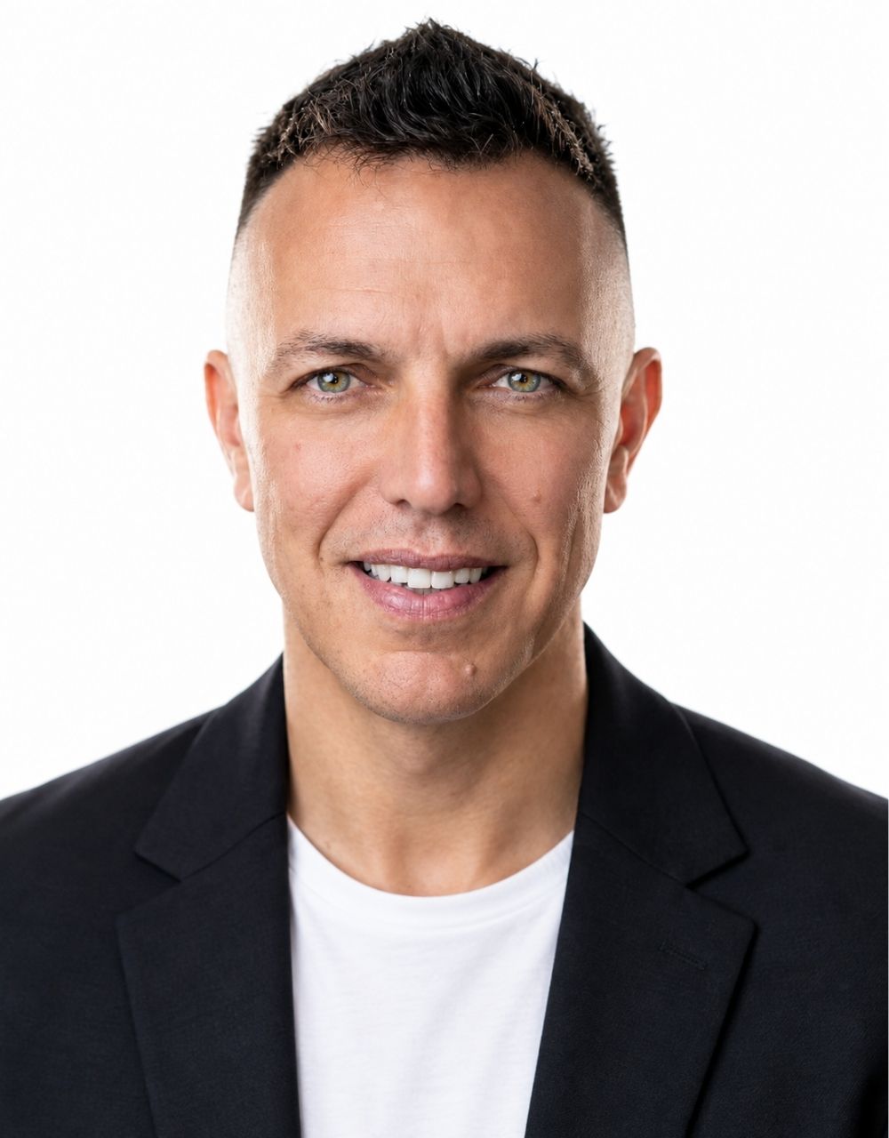 Maurizio Pirero