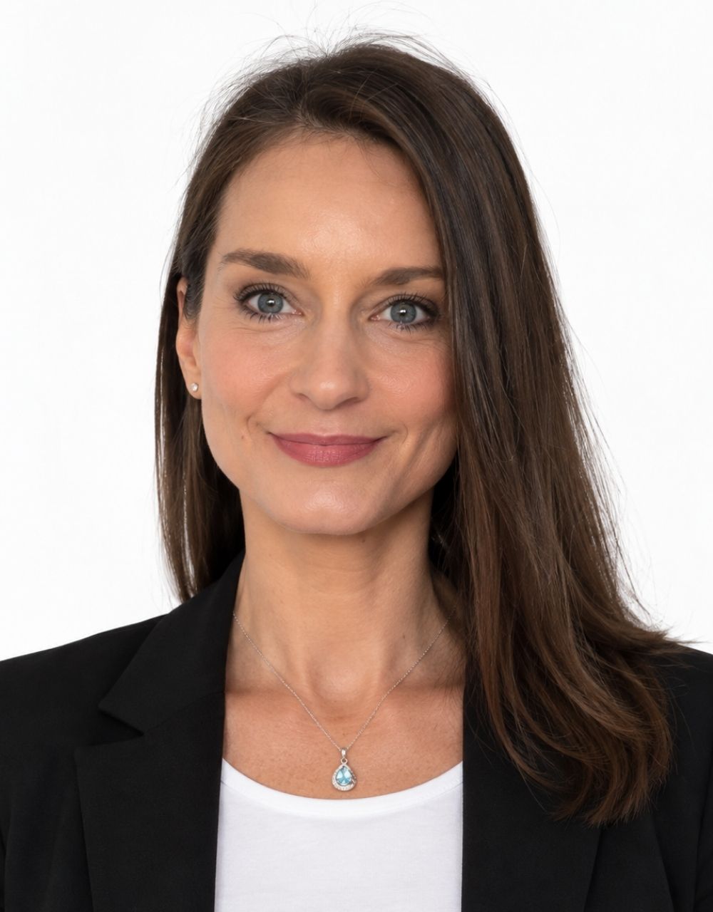 Ildikó Rejtő - Co-fondatrice Alkemya, Formatrice e Coach