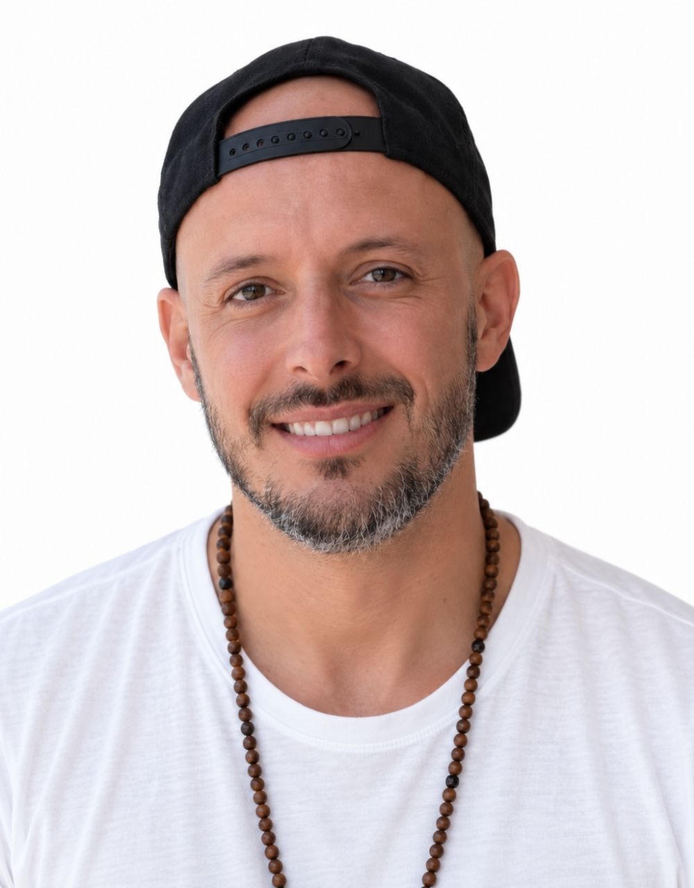 Giovanni Billo