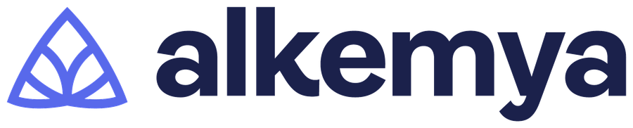 ALKEMYA™ - Metodo Ufficiale di Trasmutazione Neuro-Somatica