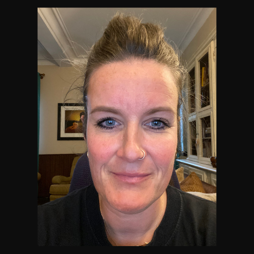 Momentum isn't discipline