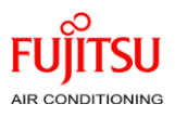 Fujitsu Accredited Installer — Scheepers Refrigeration