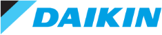Daikin Accredited Installer — Scheepers Refrigeration