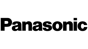 Panasonic Accredited Installer — Scheepers Refrigeration