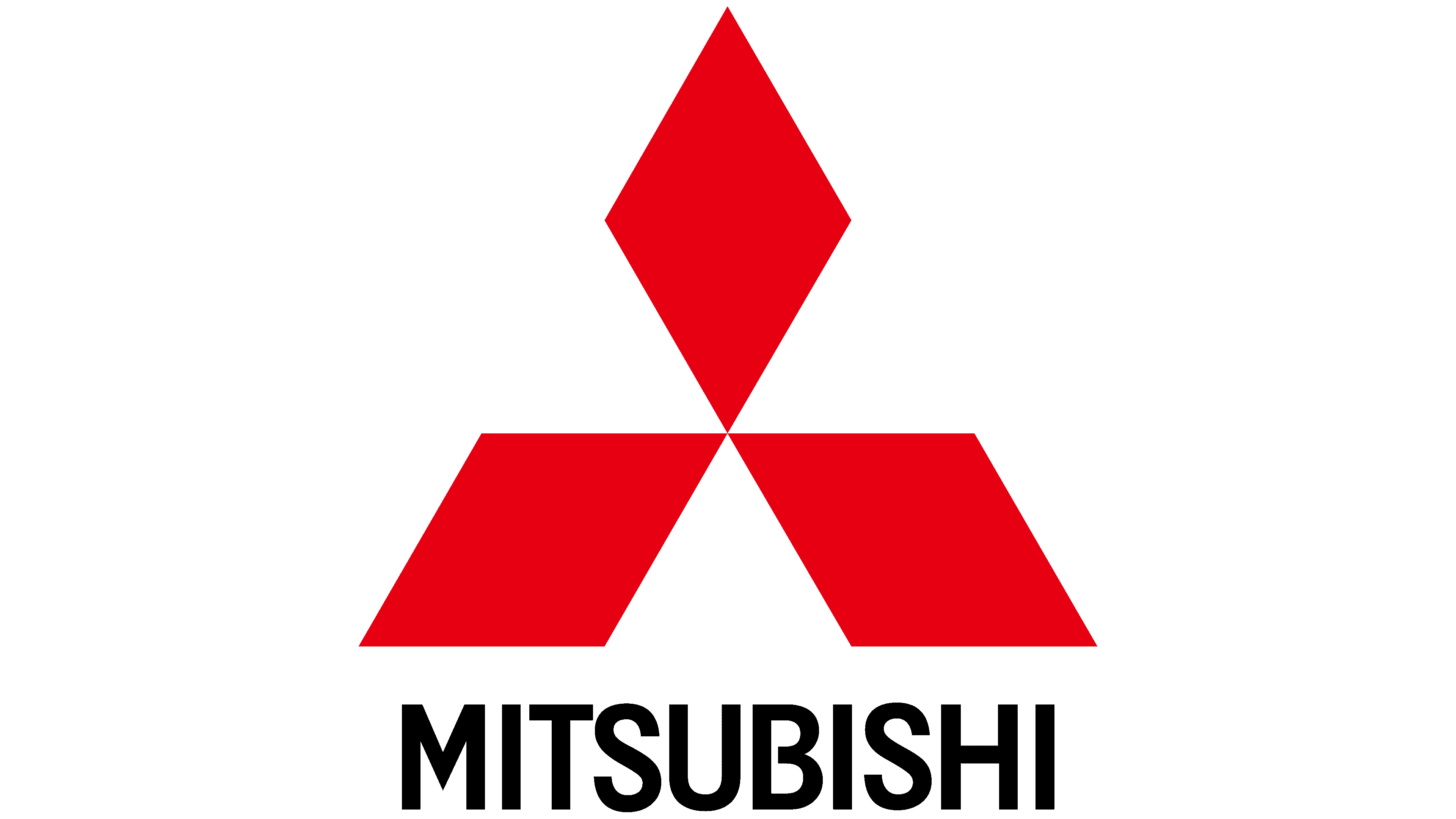 Mitsubishi Accredited Installer — Scheepers Refrigeration