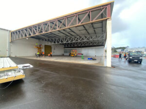 NorthTec Civil Engineering Centre photo 9