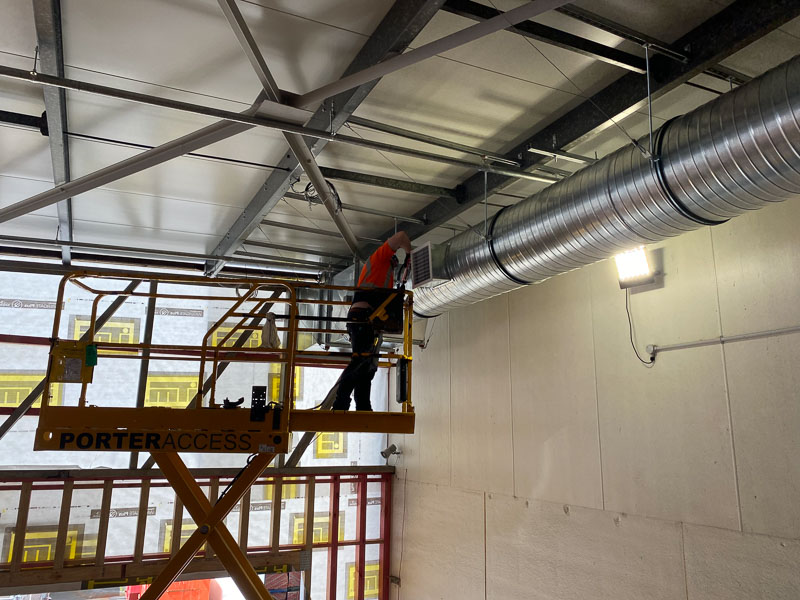 NorthTec Civil Engineering Centre photo 8