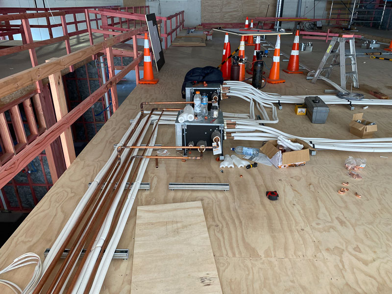 NorthTec Civil Engineering Centre photo 6