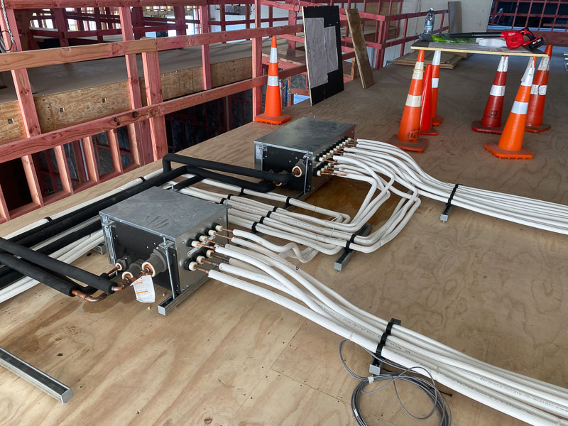 NorthTec Civil Engineering Centre photo 5