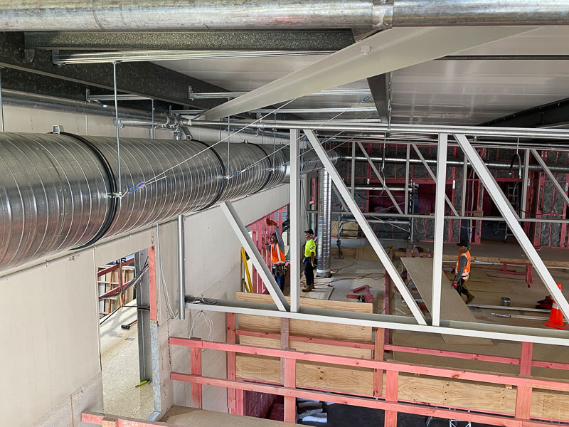 NorthTec Civil Engineering Centre photo 7