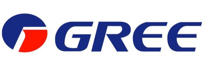 Gree Accredited Installer — Scheepers Refrigeration