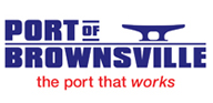 Logo 6