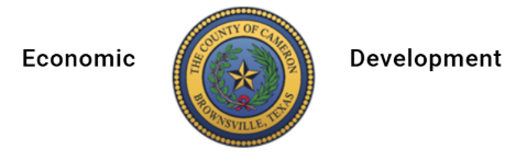 Logo 5