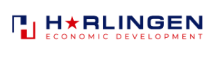Logo 4