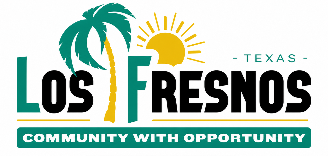 Logo 3