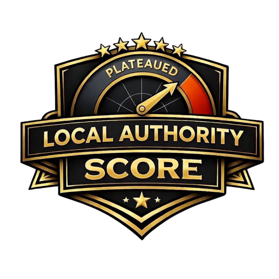 Stage 4 Status Badge