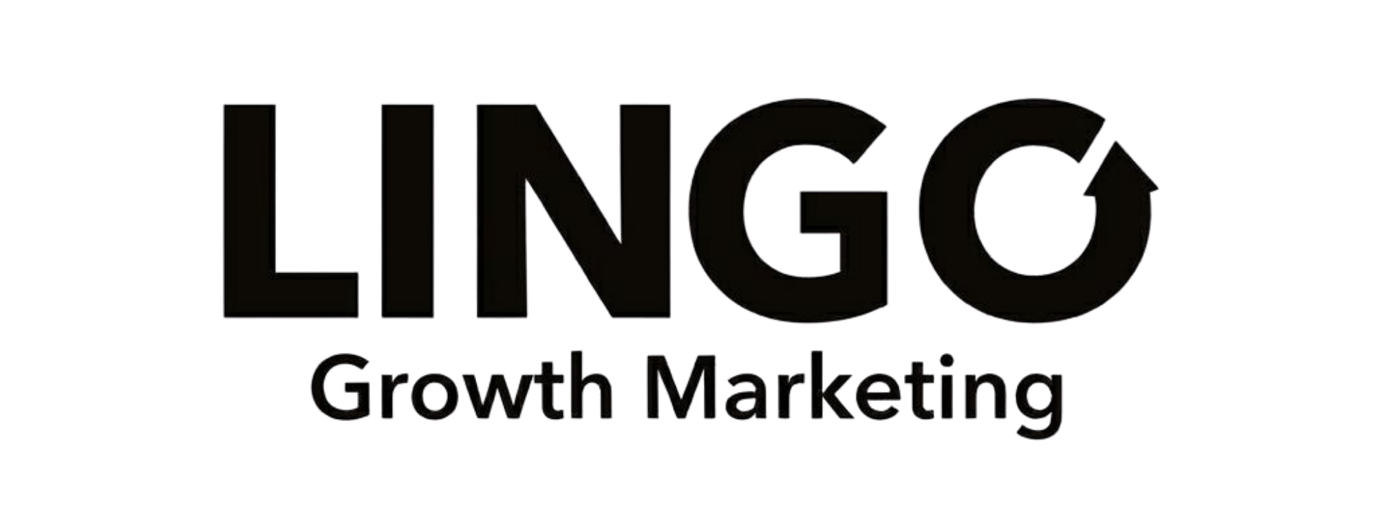 LINGO