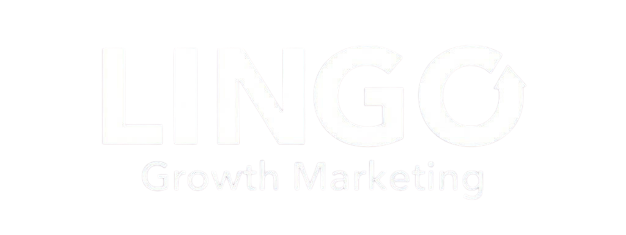 LINGO