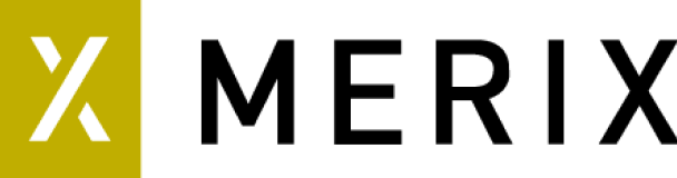 Mortgage lender