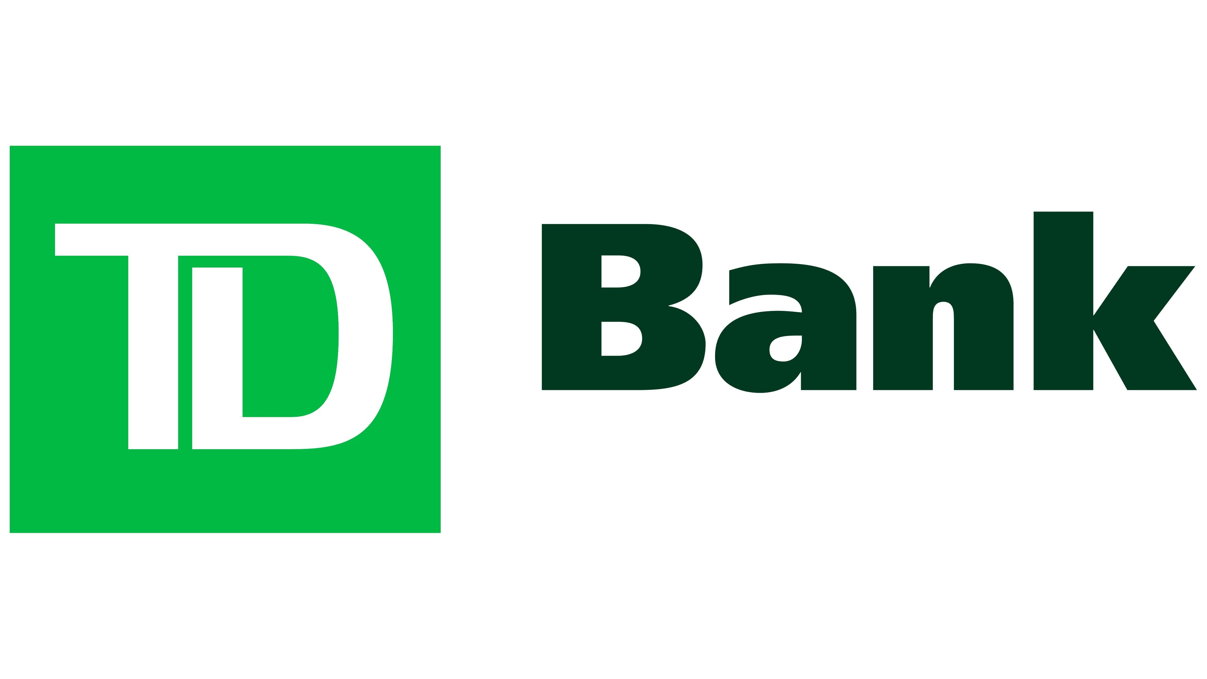 Mortgage lender