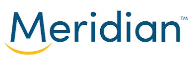 Mortgage lender
