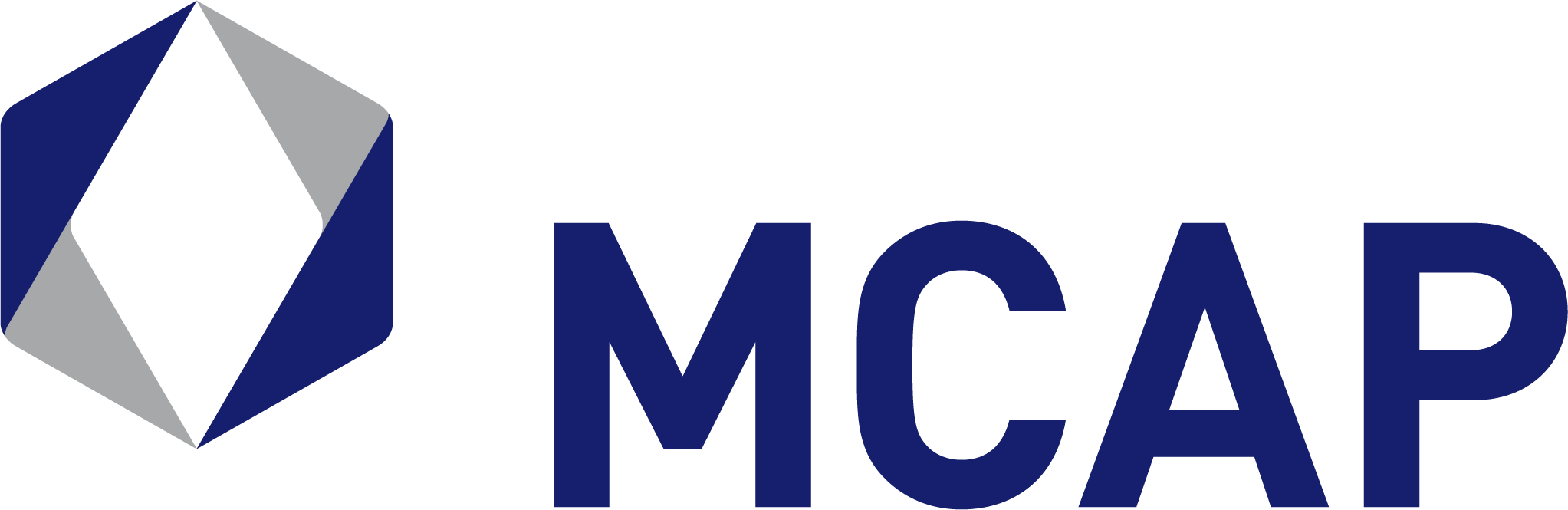 Mortgage lender