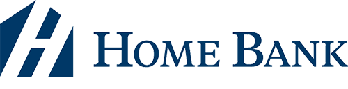 Mortgage lender