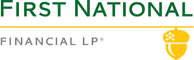 Mortgage lender