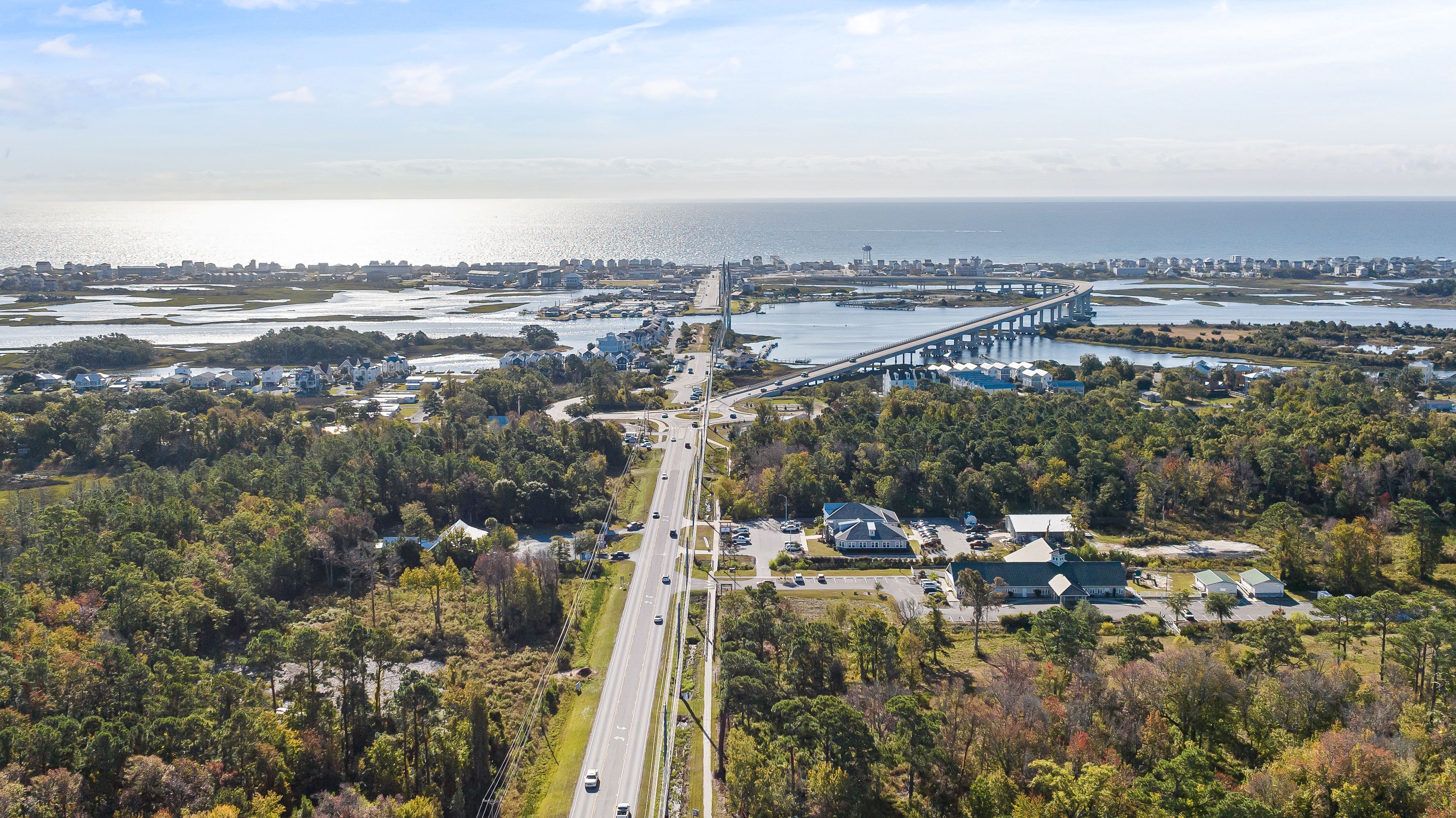 Asphalt Repair in Wilmington