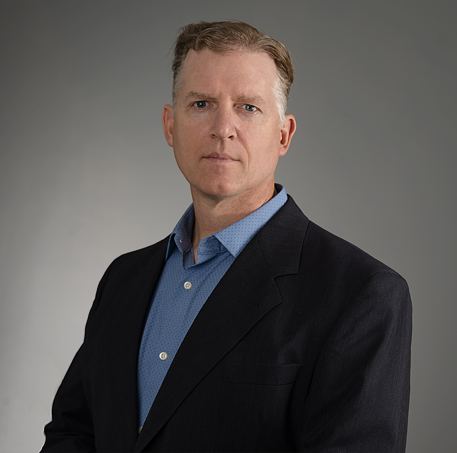 Rob Cassam Real Estate Broker