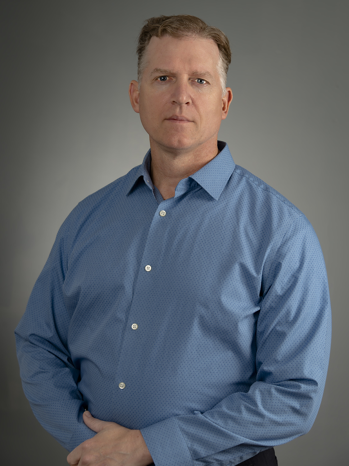 Rob Cassam Real Estate Broker