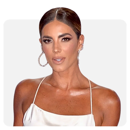 Gaby Espino