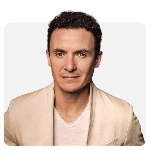 Fonseca
