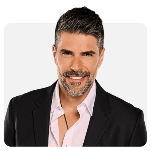 Juan Pablo Llano
