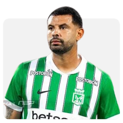 Edwin Cardona