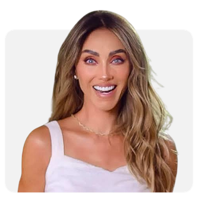 Anahí