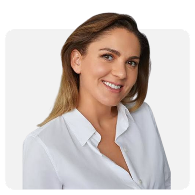 Zoraida Gómez