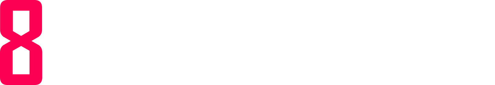 8Eight Fit
