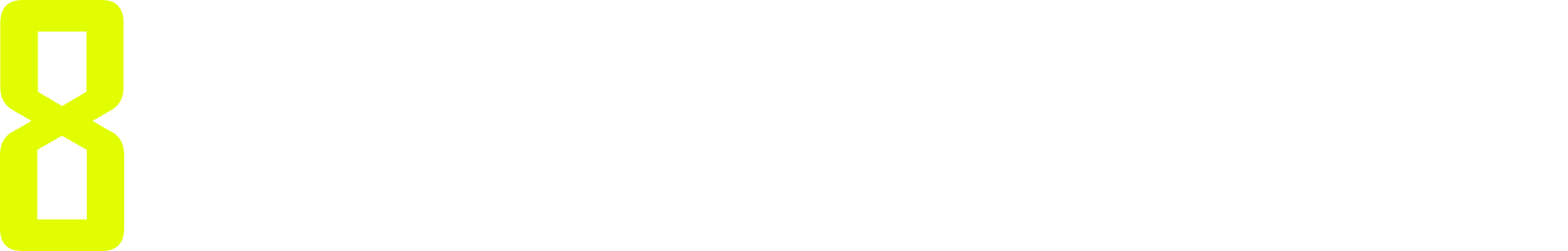 8Eight Mix